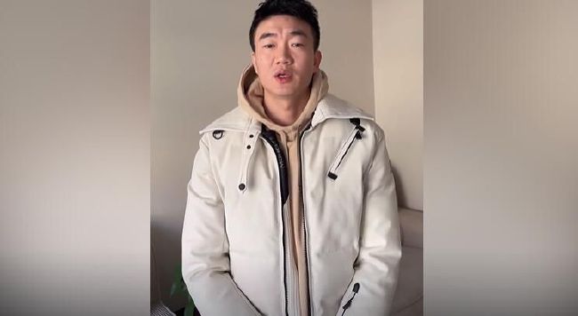 亚洲国产一成人久久精品