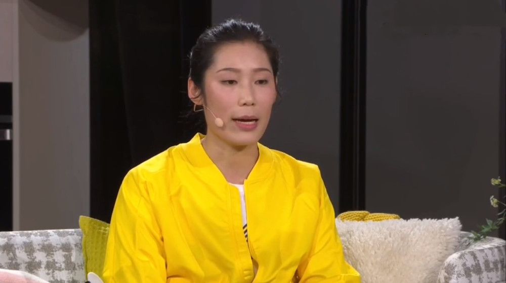 亚洲欧洲一二三区机械有限公司