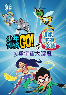 亚洲国产一成人久久精品